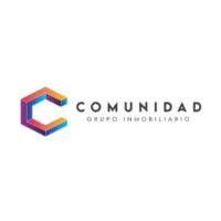 comunidad