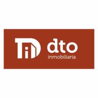 dto