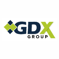 gdx-group