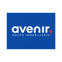 log-avenir