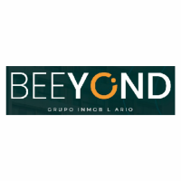 log-beeyond
