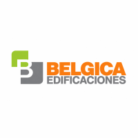 log-belgica