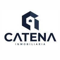 log-catena