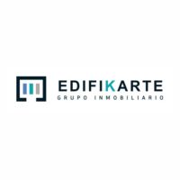 log-edifikart