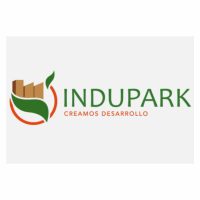 log-indupark
