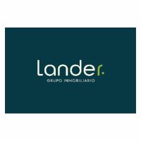 log-lander
