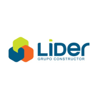log-lider