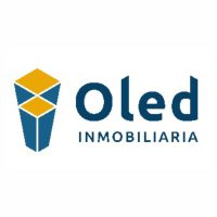 log-oled