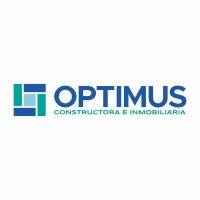 log-optimus