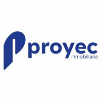 log-pproyc