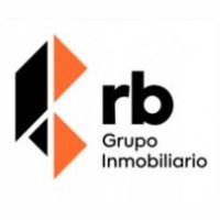 log-rbgrupo