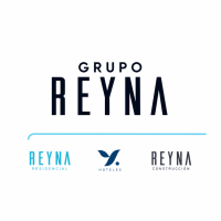 log-reyna