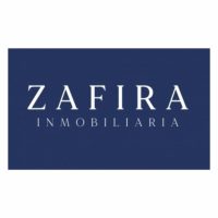 log-zafira