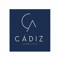 logo-25d