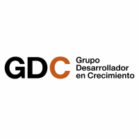 logo-26