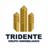 logotrident