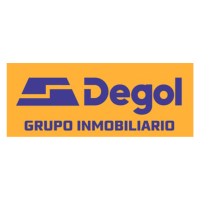 mod degol