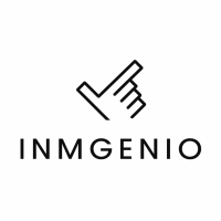 mod logo inmgenio