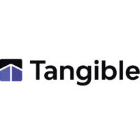 tangible3